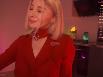 cam girl porn bronnica image #1051010