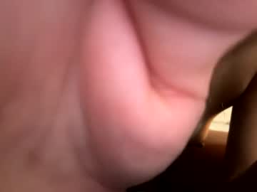 cam girl porn princ3ssciaxo image #5133218