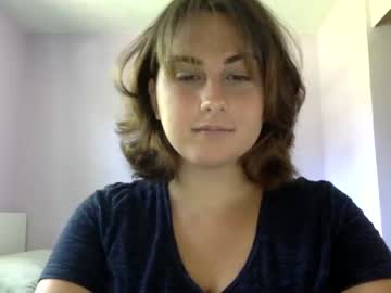 cam girl porn alma165321 image #4192103