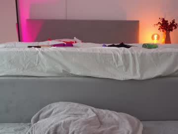 cam girl porn emma_land image #4204217