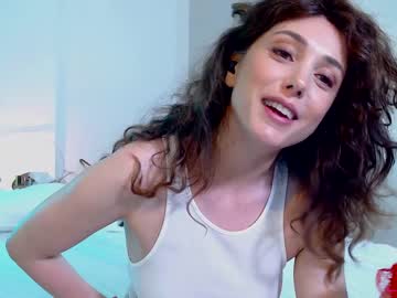 cam girl porn cleopatra_sinns image #2502478
