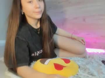 cam girl porn meryfoxxx image #4969278
