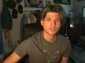 cam man porn naughtywhiteboi image #965247