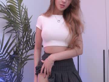 cam girl porn muffinllover image #4433824