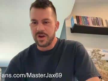 cam man porn alphamasterjax image #4392153