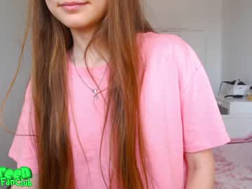 cam girl porn ambertan1 image #2140557