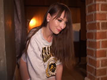 cam girl porn xxx_downtown_xxx image #3133760