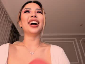cam girl porn bae_suz image #1452301