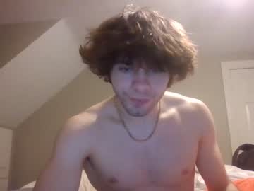 cam man porn kingdonut420 image #6488457