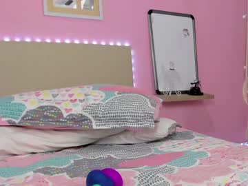 cam girl porn little_effy18 image #2144333