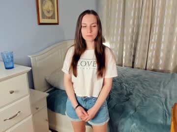 cam girl porn burningdreams image #4495408