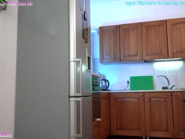cam girl porn lovexxxpink image #3111121