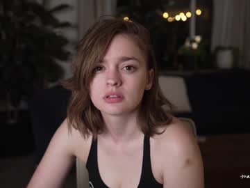 cam girl porn marymoody image #3194792