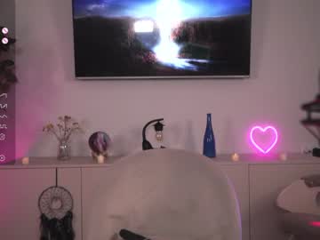 cam girl porn oki_dokie image #5891126
