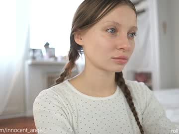 cam girl porn pureangeldolores image #3152059