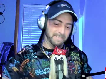 cam man porn whaaaaaaaat image #2145099