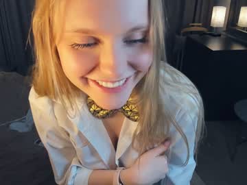 cam girl porn may_wow image #5948477