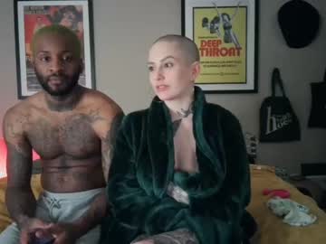 cam couple porn mickinmolly image #1470843