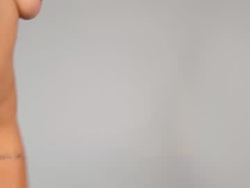 cam girl porn therealbonnieclydex image #1618193
