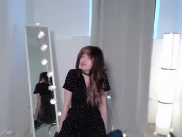 cam girl porn y_u_m_i_k_a image #2046769