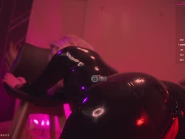 cam girl porn bronnica image #915538