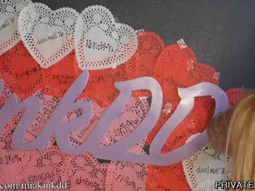 cam girl porn miakinkdd image #1040320