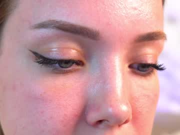 cam girl porn shycinderella image #4626506