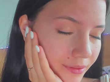 cam girl porn sweetie_karoline image #2872886