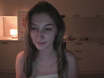 cam girl porn annareffett0 image #3548357