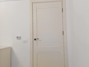 cam girl porn devyale image #6062050