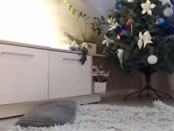 cam girl porn meryfoxxx image #6106087
