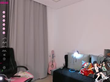 cam girl porn amaya_mori image #4080458
