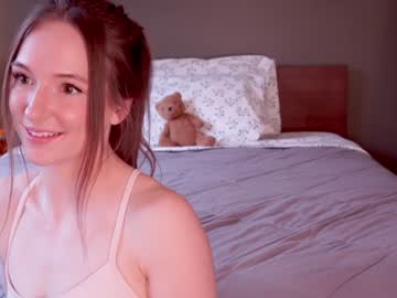 cam girl porn innocentprovenguilty image #6857868