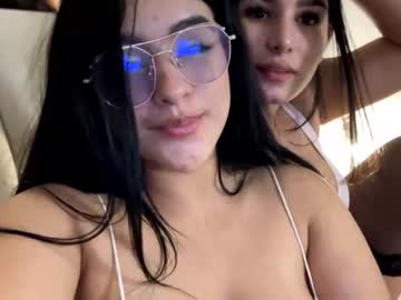 cam girl porn katty_lopera image #41570