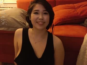 cam girl porn kimi_kay image #6793324