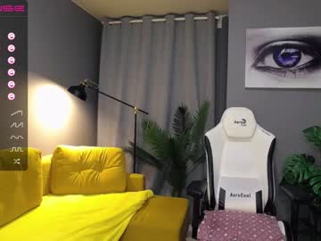 cam girl porn meganiex image #4396055