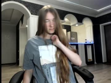 cam girl porn mysat image #333053