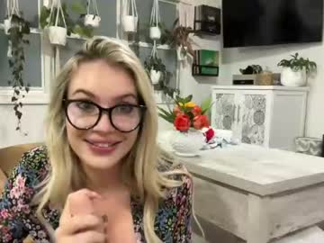 cam girl porn princessbbgirl image #5994692