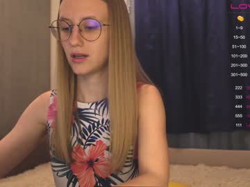 cam girl porn angeellina image #1611127