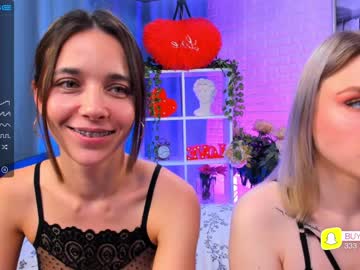 cam couple porn huntertiana image #634101