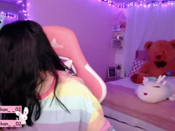 cam girl porn maru_chan_ image #1957534