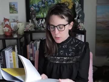 cam girl porn ellynaomi image #4277453