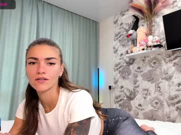 cam girl porn joconda image #2267351