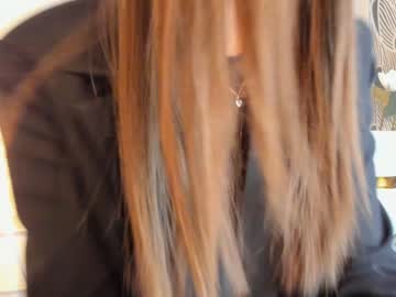 cam girl porn wildagold image #6169551