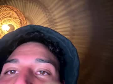 cam man porn freakforyouu image #7056523