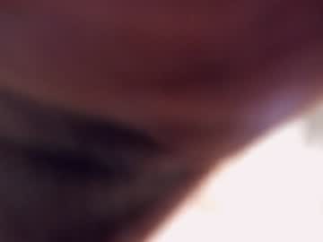 cam girl porn girl_kiraa image #96331