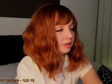 cam couple porn huntertiana image #3812642