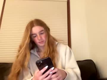 cam girl porn kaybrookee image #3323613