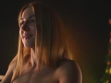 cam girl porn rocknrose image #6059342