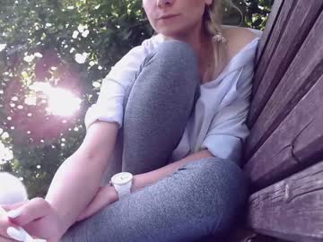 cam girl porn bondgirl013 image #1947467